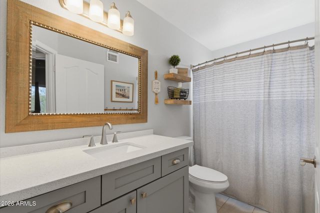 21627 N 45TH Place, Phoenix, AZ 85050