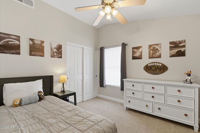 21627 N 45TH Place, Phoenix, AZ 85050