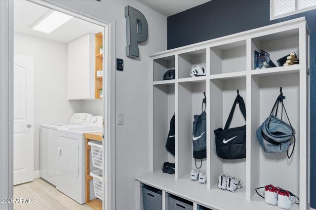 21627 N 45TH Place, Phoenix, AZ 85050