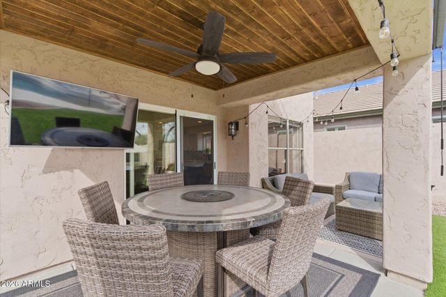 21627 N 45TH Place, Phoenix, AZ 85050