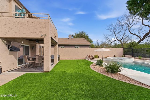 21627 N 45TH Place, Phoenix, AZ 85050