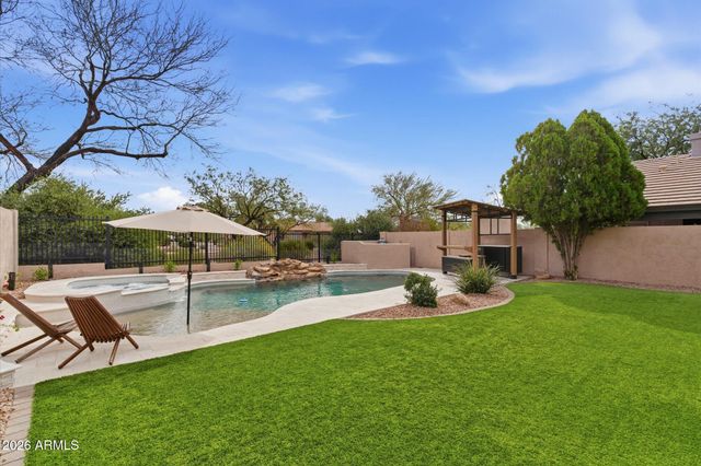 21627 N 45TH Place, Phoenix, AZ 85050