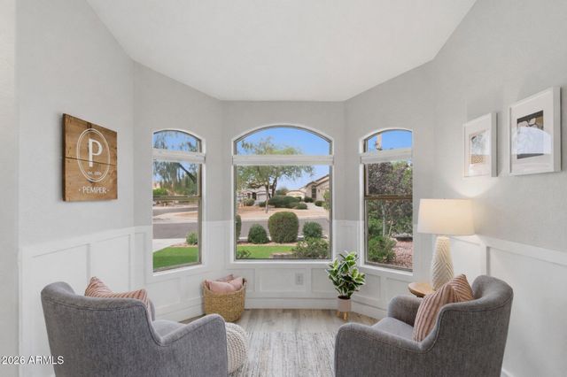 21627 N 45TH Place, Phoenix, AZ 85050