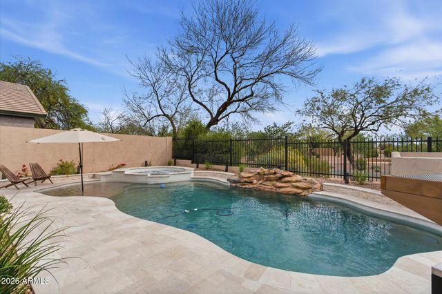 21627 N 45TH Place, Phoenix, AZ 85050