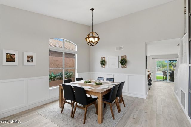 21627 N 45TH Place, Phoenix, AZ 85050