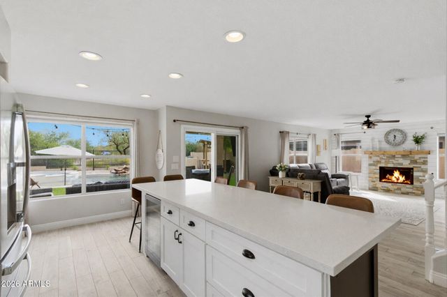 21627 N 45TH Place, Phoenix, AZ 85050