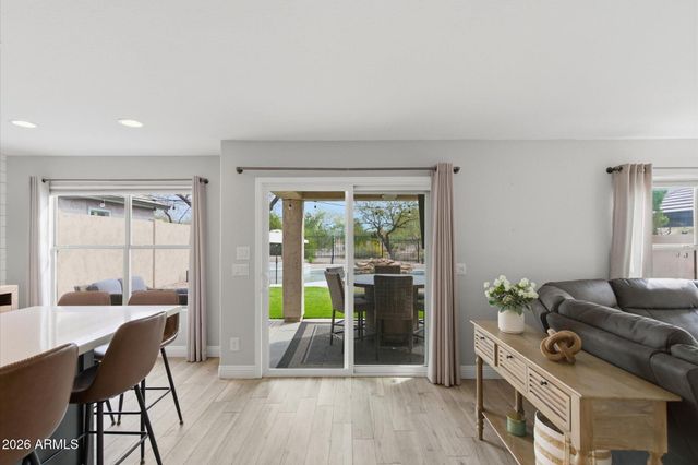 21627 N 45TH Place, Phoenix, AZ 85050