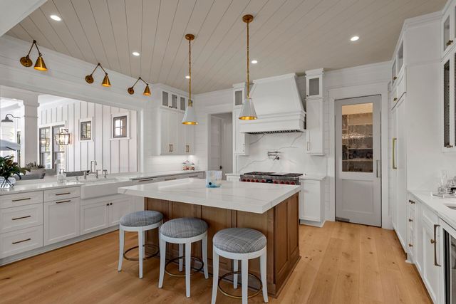 231 Black Powder Lane, Charleston, SC 29492
