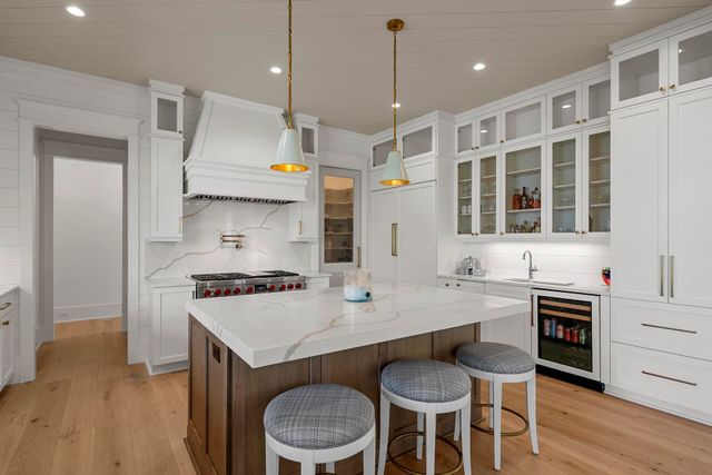231 Black Powder Lane, Charleston, SC 29492