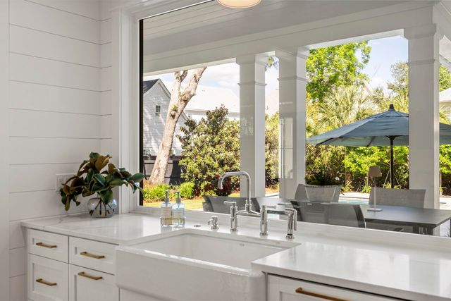231 Black Powder Lane, Charleston, SC 29492