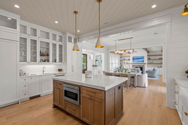 231 Black Powder Lane, Charleston, SC 29492