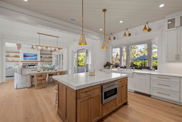 231 Black Powder Lane, Charleston, SC 29492