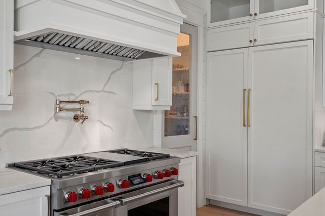 231 Black Powder Lane, Charleston, SC 29492