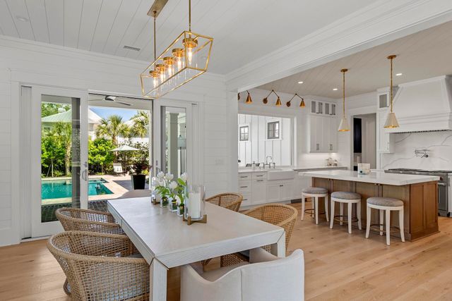231 Black Powder Lane, Charleston, SC 29492