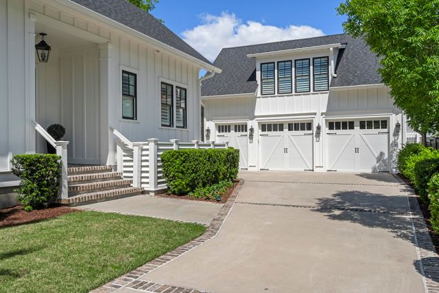 231 Black Powder Lane, Charleston, SC 29492