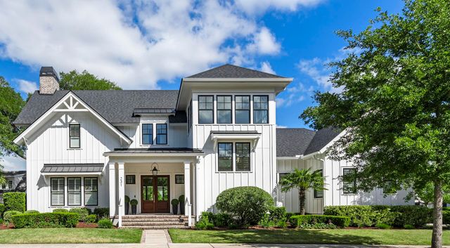 231 Black Powder Lane, Charleston, SC 29492