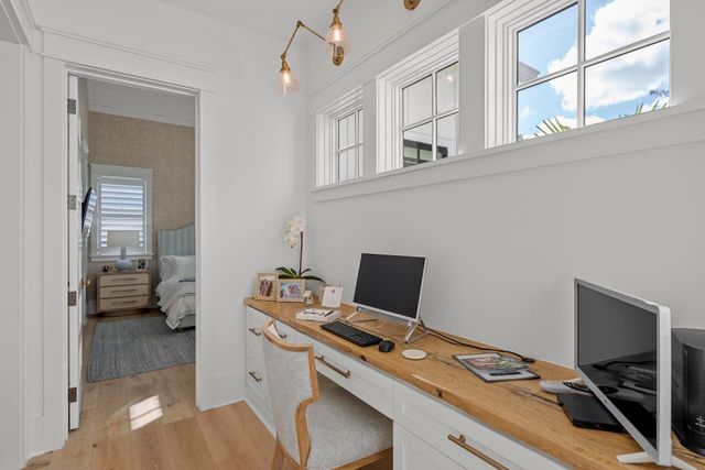231 Black Powder Lane, Charleston, SC 29492