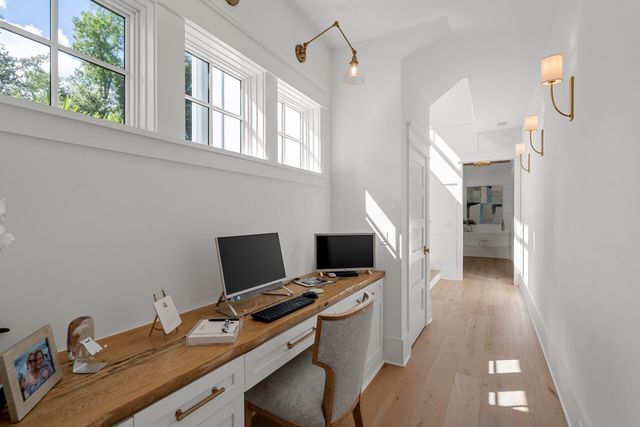 231 Black Powder Lane, Charleston, SC 29492