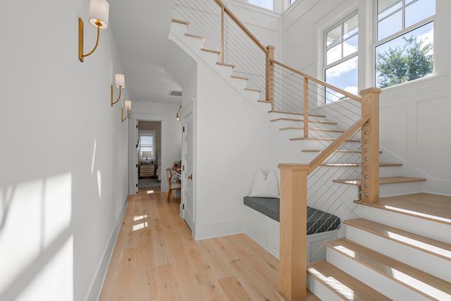 231 Black Powder Lane, Charleston, SC 29492