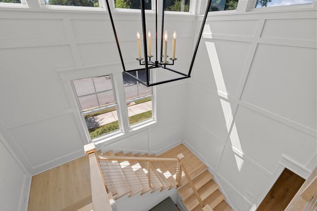 231 Black Powder Lane, Charleston, SC 29492