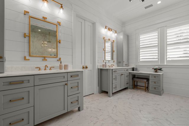 231 Black Powder Lane, Charleston, SC 29492