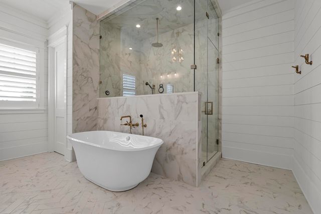 231 Black Powder Lane, Charleston, SC 29492