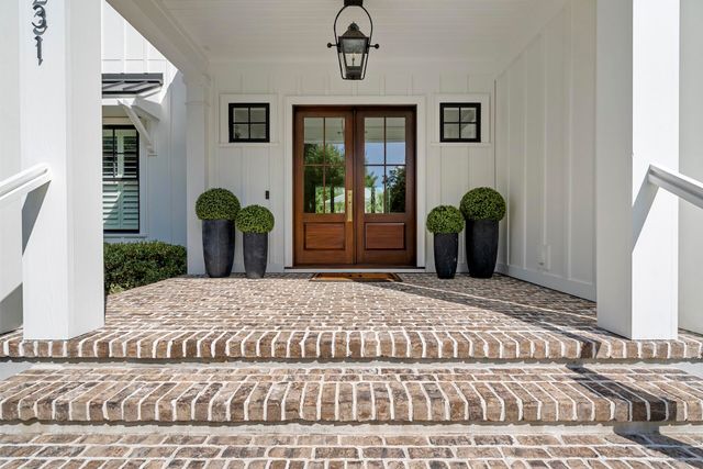 231 Black Powder Lane, Charleston, SC 29492