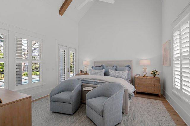 231 Black Powder Lane, Charleston, SC 29492