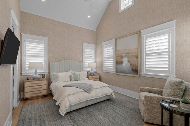 231 Black Powder Lane, Charleston, SC 29492