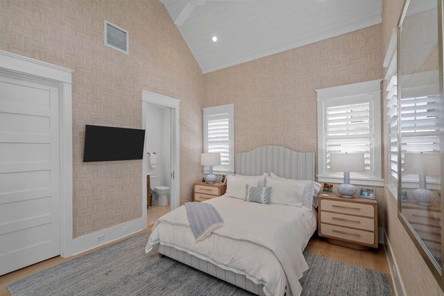 231 Black Powder Lane, Charleston, SC 29492