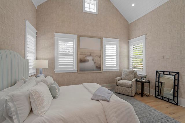231 Black Powder Lane, Charleston, SC 29492
