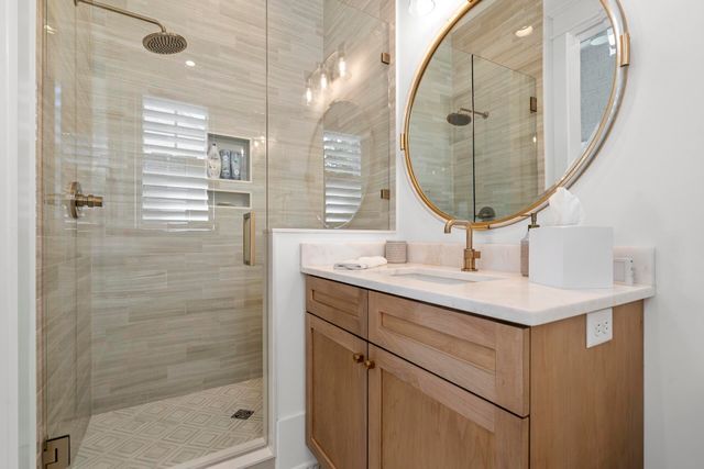 231 Black Powder Lane, Charleston, SC 29492