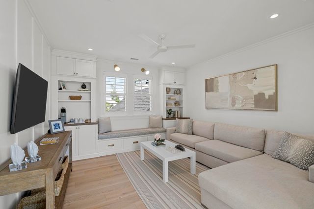 231 Black Powder Lane, Charleston, SC 29492