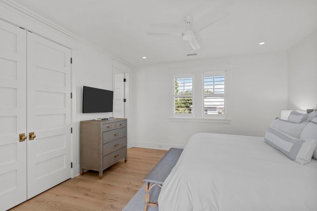 231 Black Powder Lane, Charleston, SC 29492