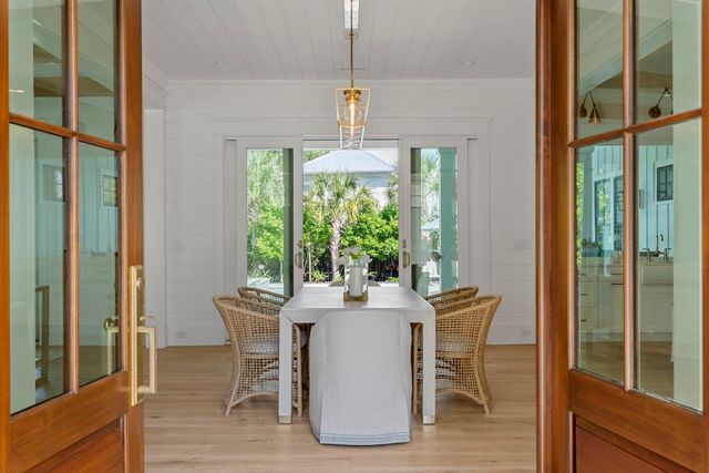 231 Black Powder Lane, Charleston, SC 29492