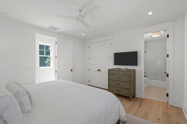 231 Black Powder Lane, Charleston, SC 29492