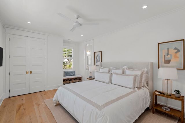 231 Black Powder Lane, Charleston, SC 29492