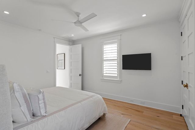 231 Black Powder Lane, Charleston, SC 29492