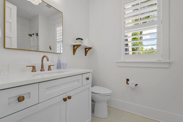 231 Black Powder Lane, Charleston, SC 29492