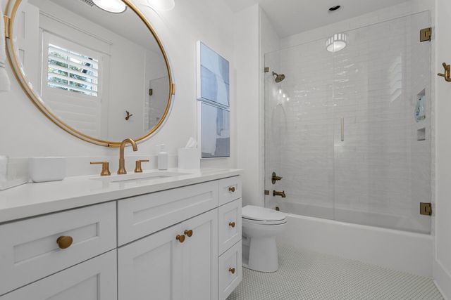 231 Black Powder Lane, Charleston, SC 29492