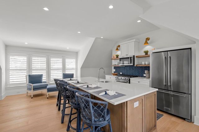 231 Black Powder Lane, Charleston, SC 29492