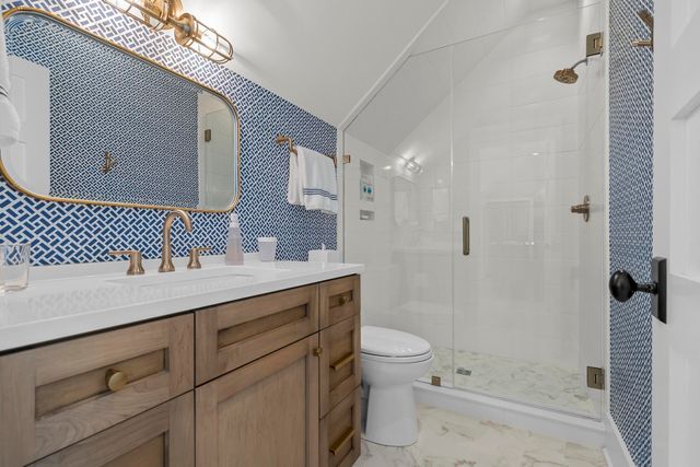 231 Black Powder Lane, Charleston, SC 29492