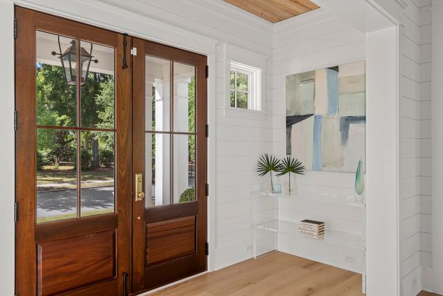 231 Black Powder Lane, Charleston, SC 29492