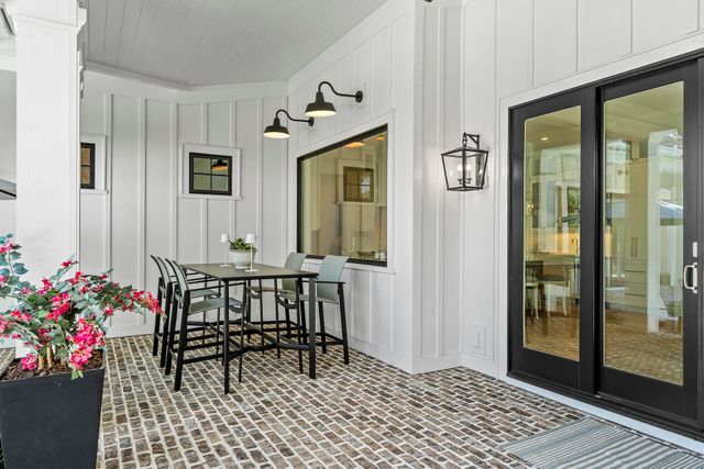 231 Black Powder Lane, Charleston, SC 29492