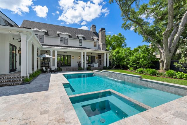231 Black Powder Lane, Charleston, SC 29492