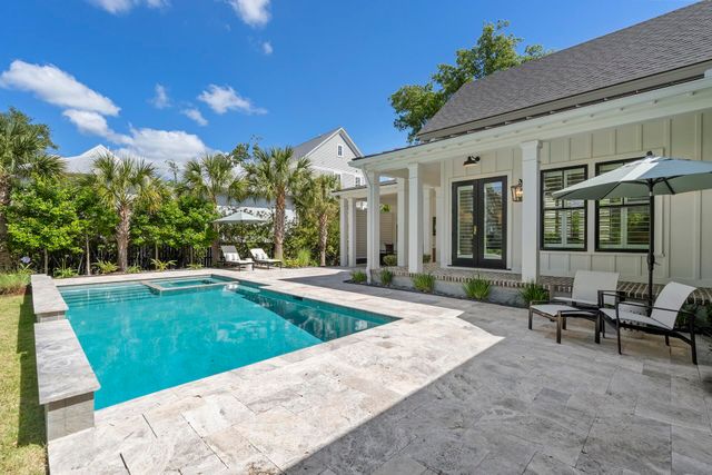 231 Black Powder Lane, Charleston, SC 29492
