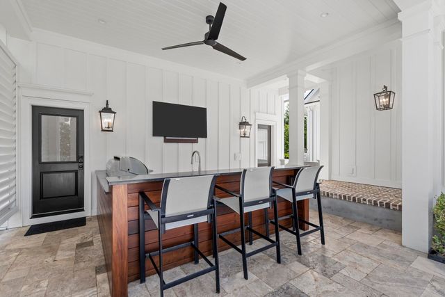 231 Black Powder Lane, Charleston, SC 29492