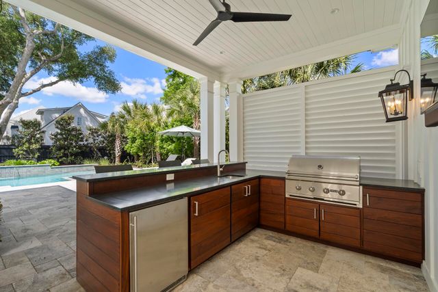 231 Black Powder Lane, Charleston, SC 29492