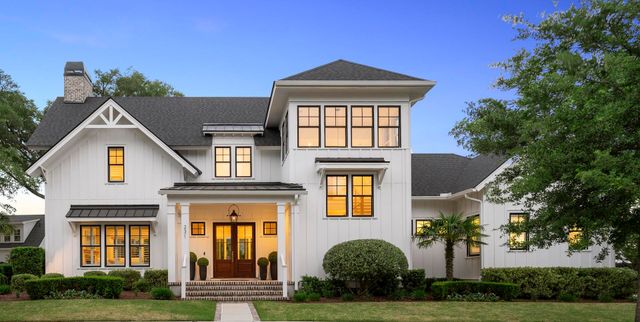 231 Black Powder Lane, Charleston, SC 29492