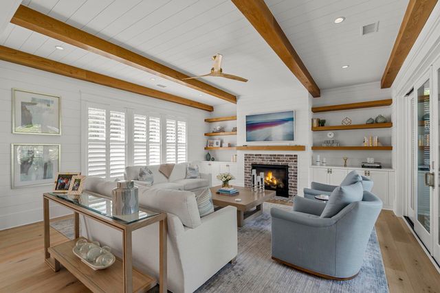 231 Black Powder Lane, Charleston, SC 29492
